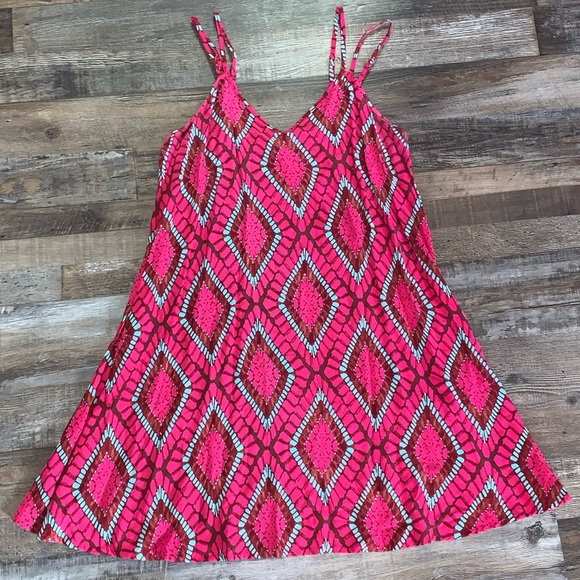 Aeropostale Sundress